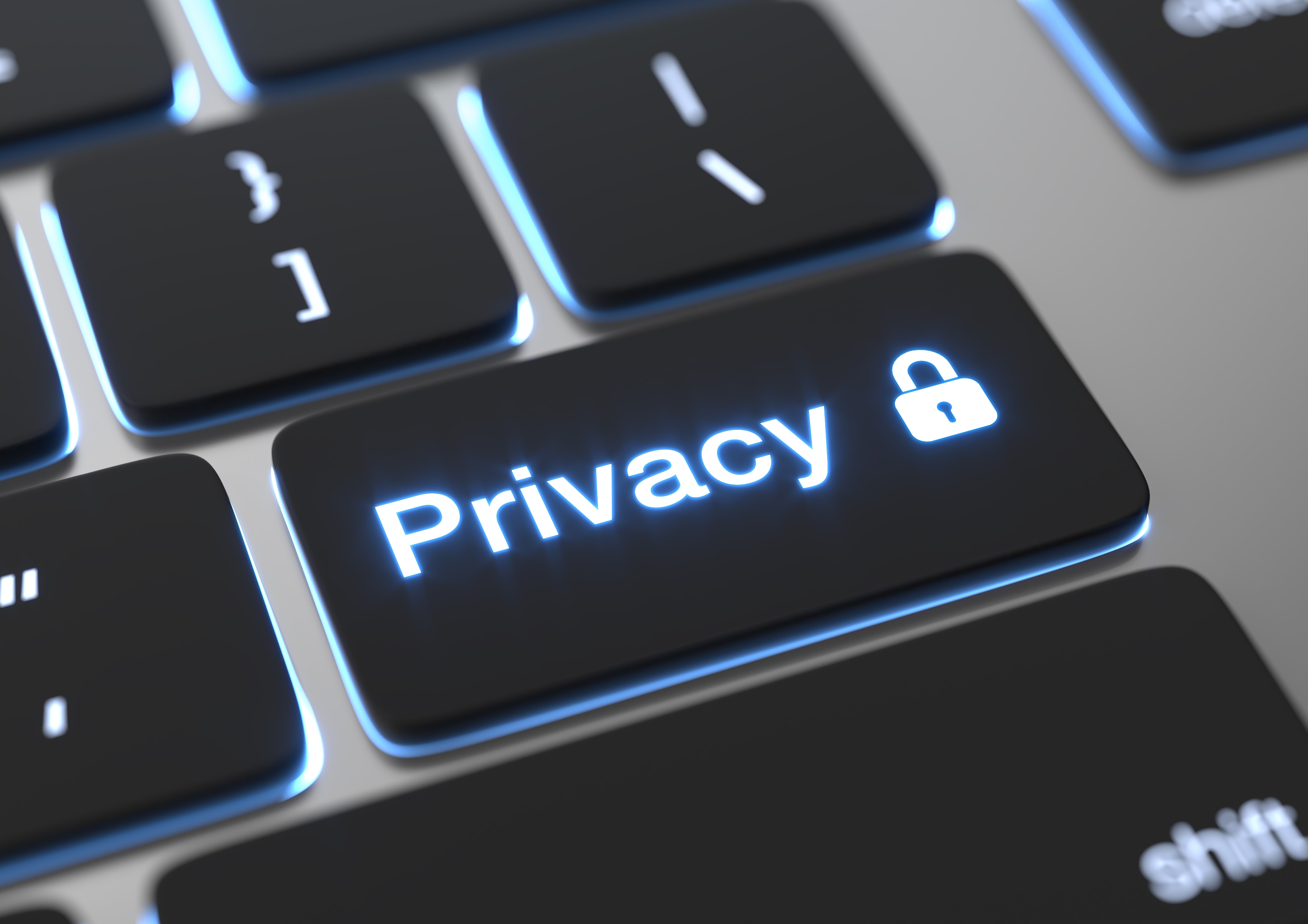Privacy Act amendments – evolution or revolution: Practice guide