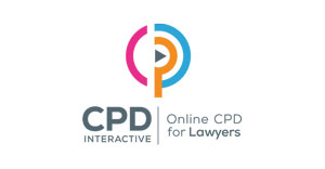 CPDI - Industry Partner Block