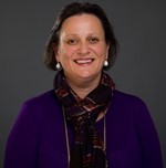 Dr Susan Armstrong