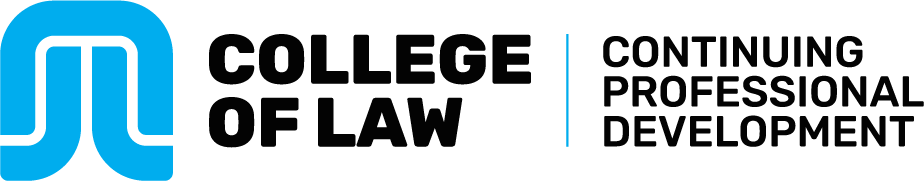 College of Law